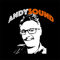 band-breakfast-partner-andy