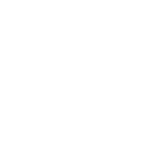 band-breakfast-partner-jedi