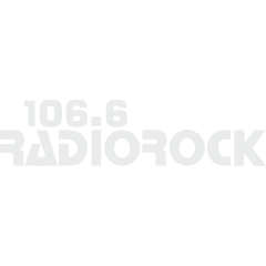 band-breakfast-partner-radio-rock